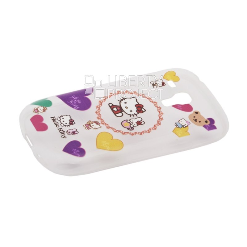 33684456_800x800_3b261fb230d68d120b4b7e64488cdfc6