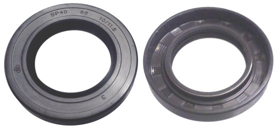 40x66x10_11.5-03at116-Haier_B