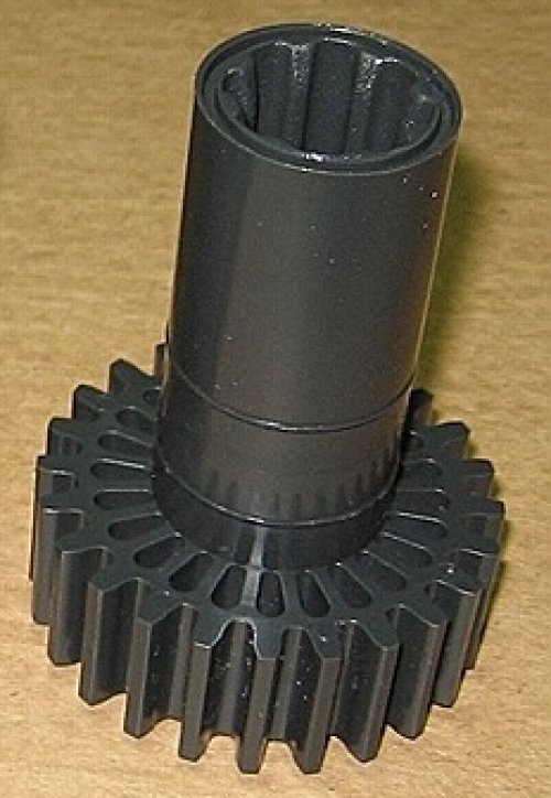1455200644