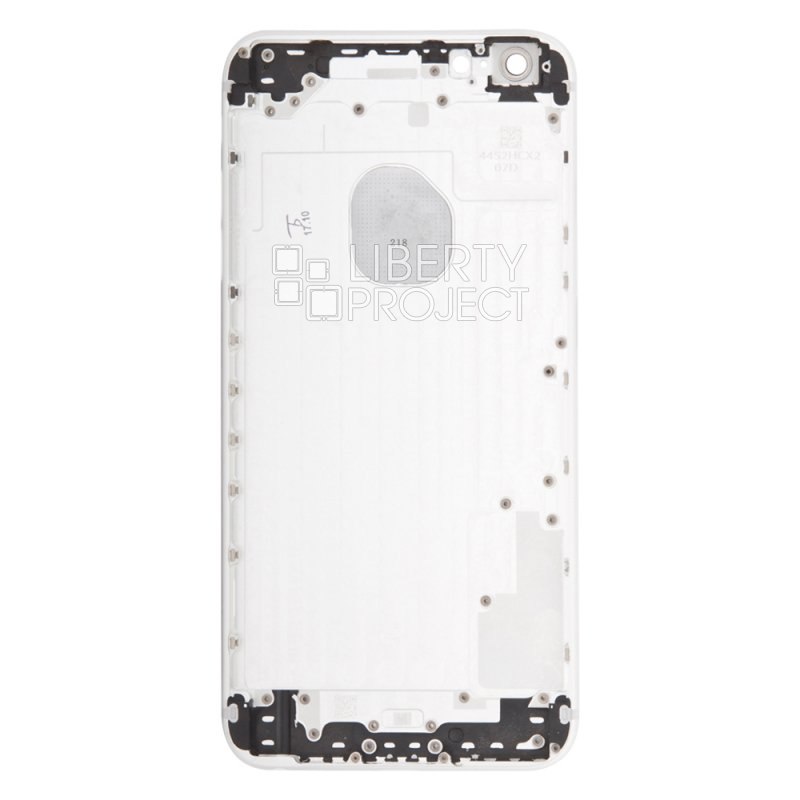 34153560_800x800_5f50f7968993f2a093c94a5316a9701d