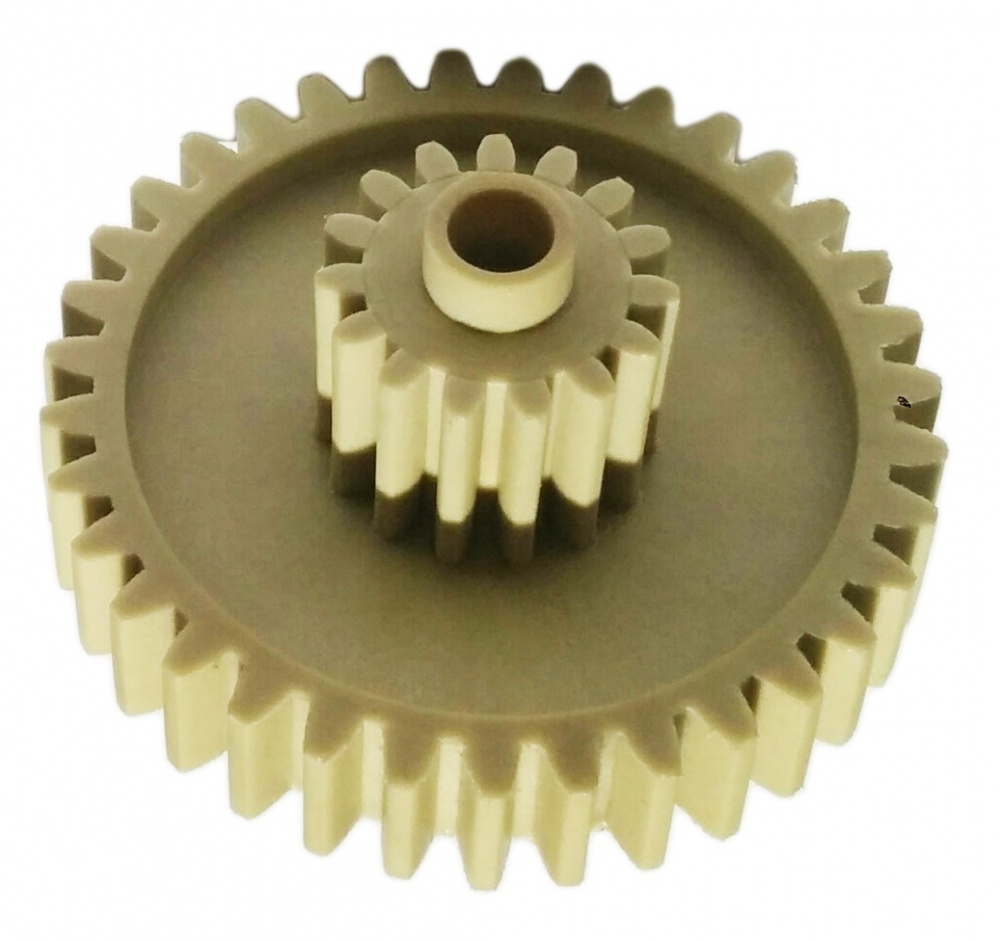 shest053-01