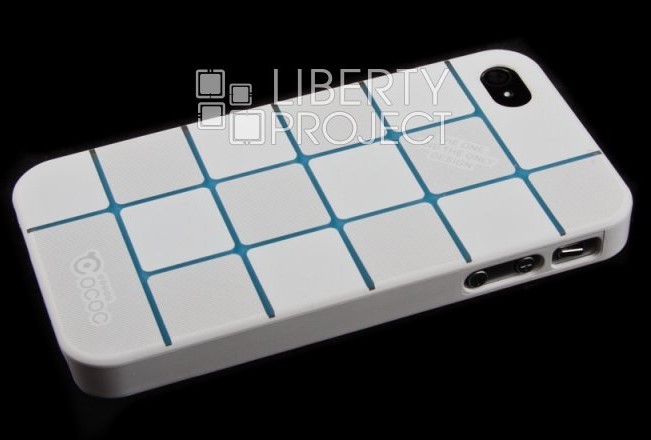 Screenshot_3