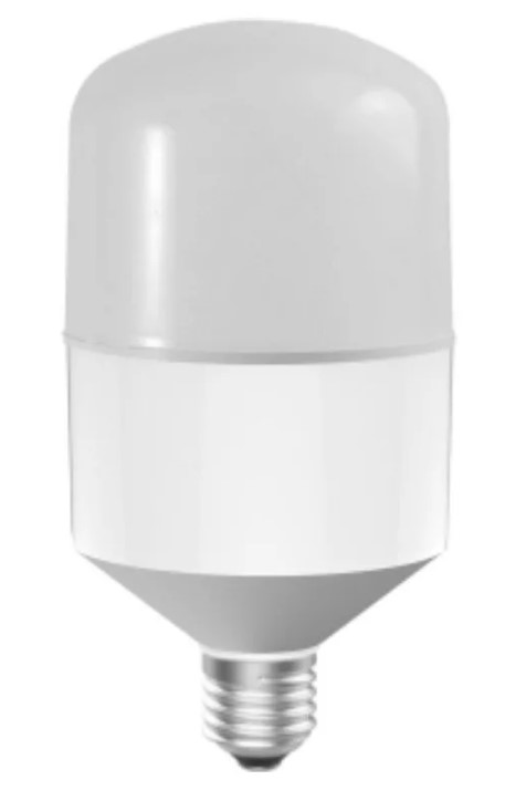Screenshot_21