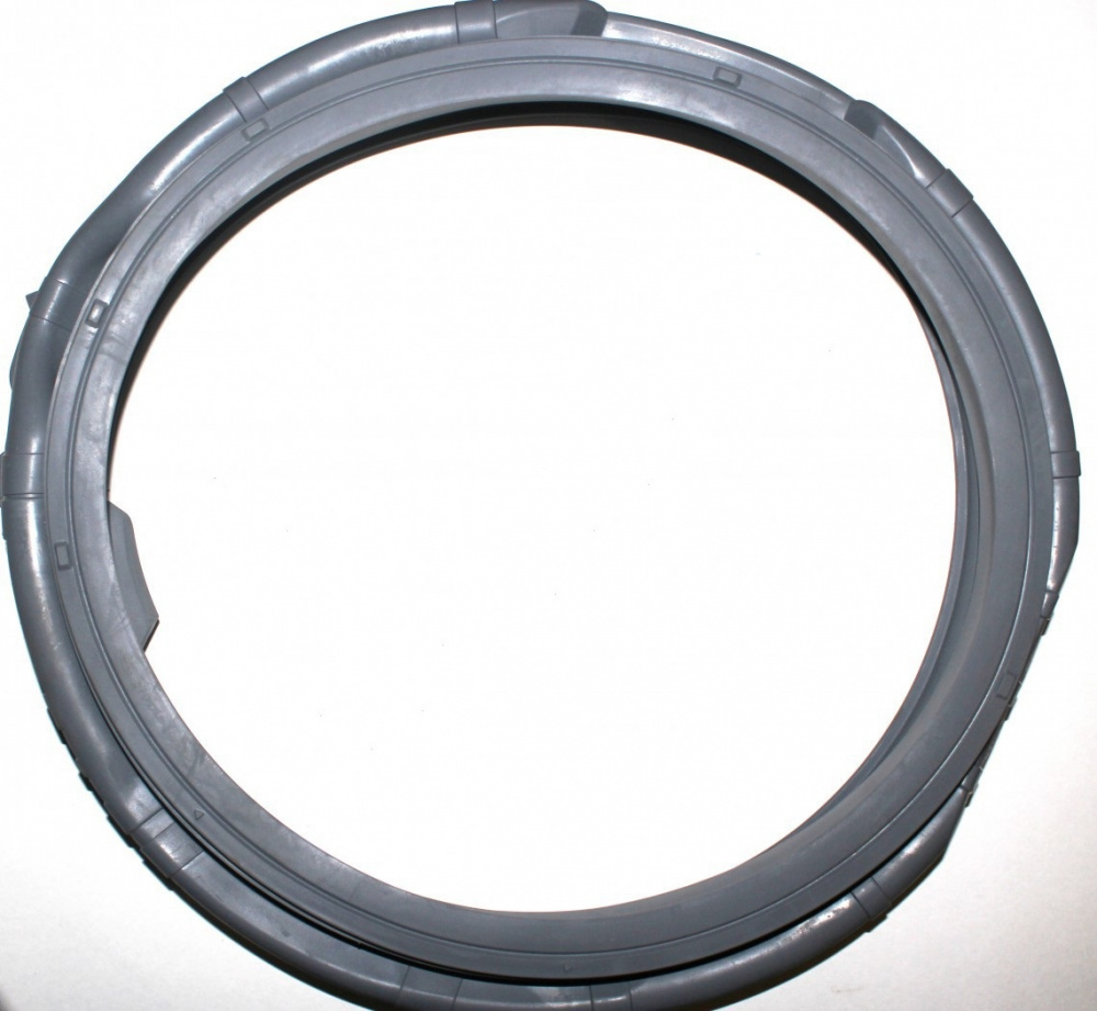 00-00000378