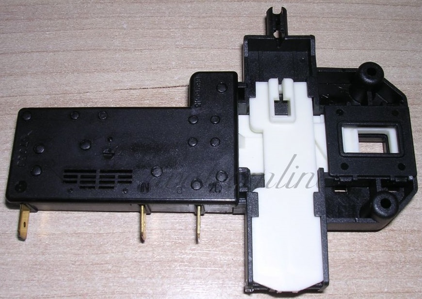 smaubl-bosch-003-01