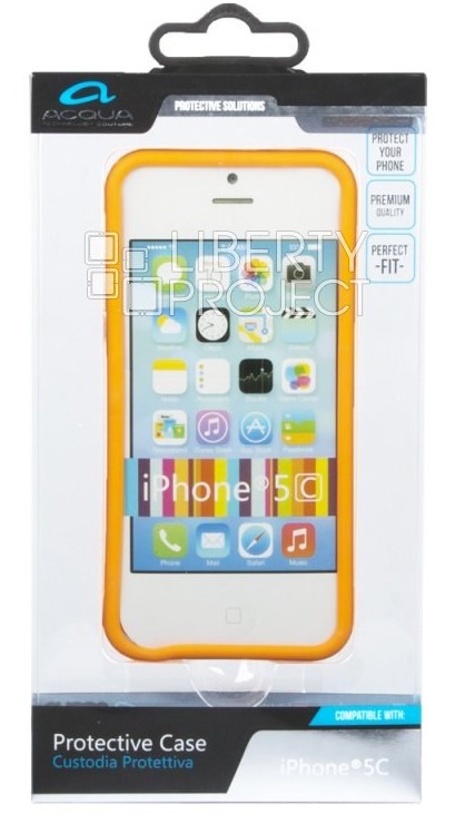 Screenshot_4