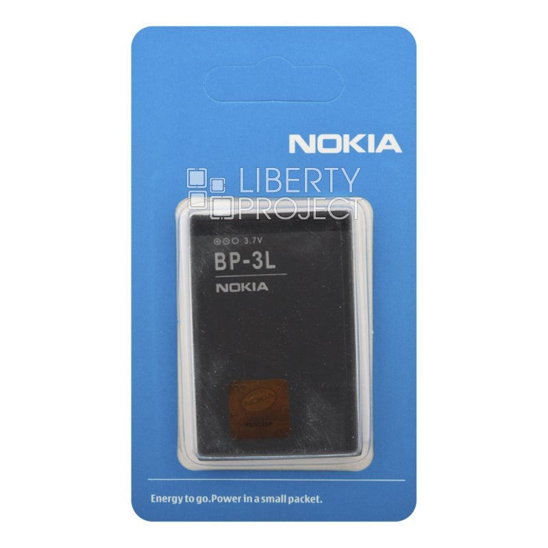 15777873_800x800_b66f919b5bb93f06d5c93f567ecaa7ae