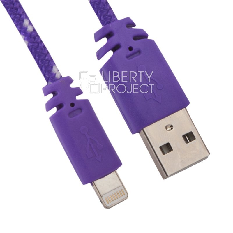 16199133_800x800_6fc4f94f4ddeb9267e95af2af0a8cc55