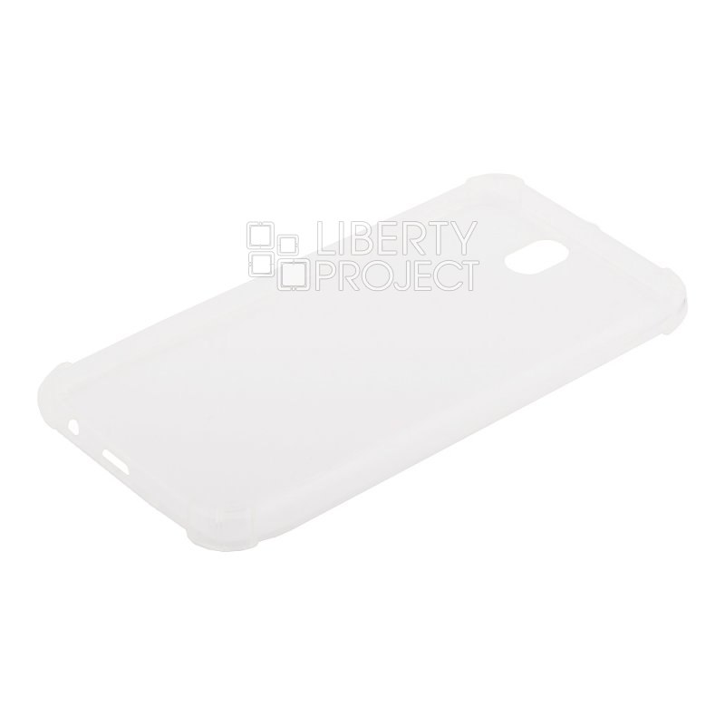 34059162_800x800_d33941ac23d0a8b35a91487308cbaf59