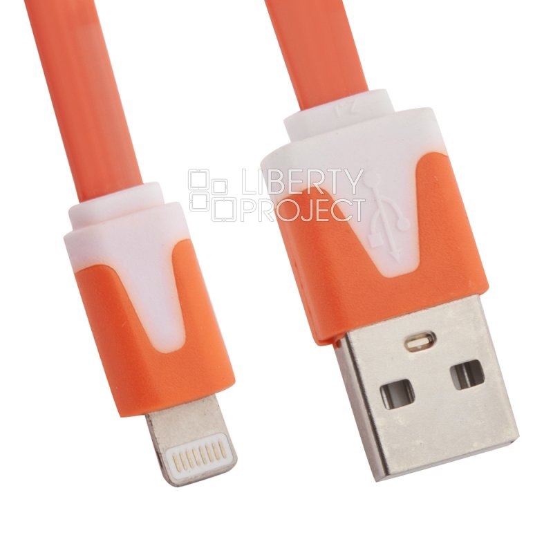 16198433_800x800_c929aed810e578cd4ef6d79fe87101d0