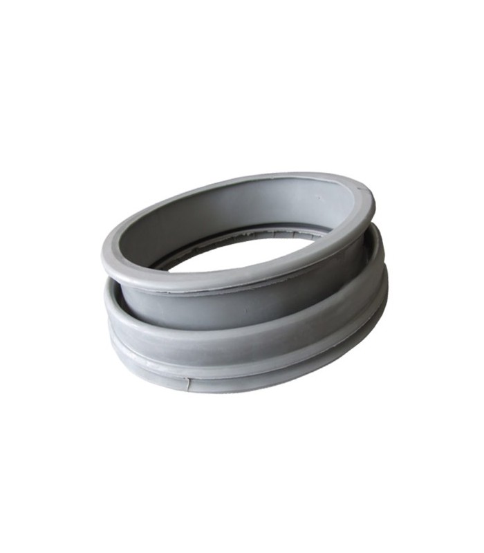 gsk002id-uplotnitelnaya-rezina-lyuka-indesit-c00103633