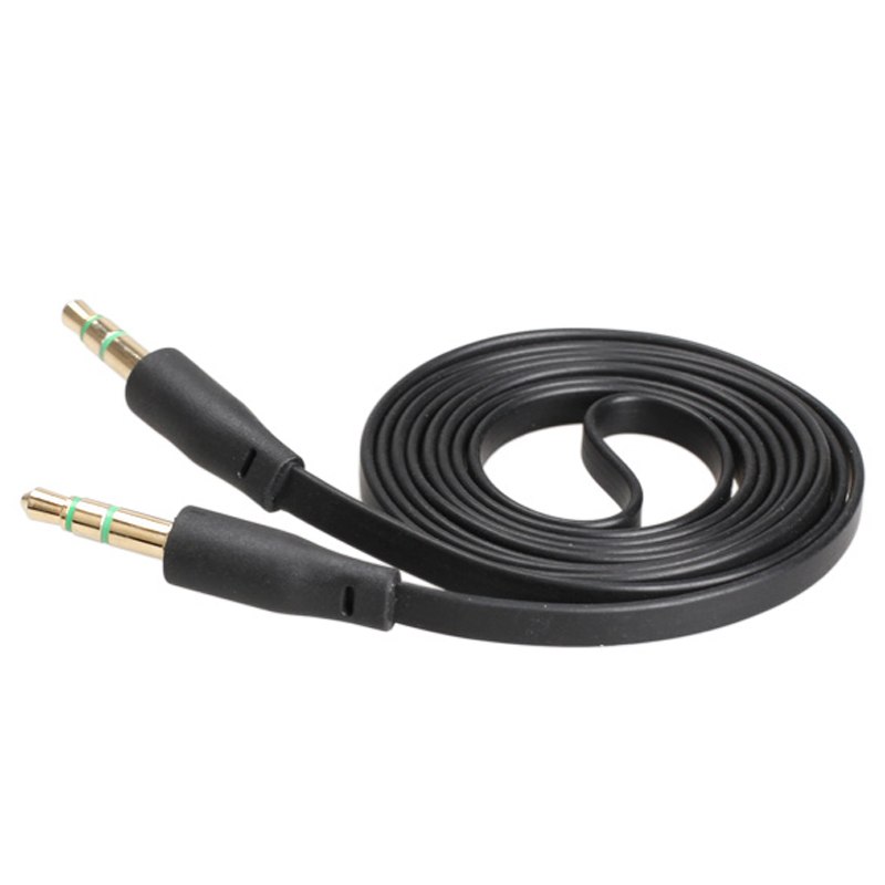 49117-8-cvetov-1-m-35-mm-stereo-audio-razem-dlja-aux-vspomogatelnyj-kabel-dlja-iphone-tv-mp3-muzykalnyj-pleer-dvd-s0-vysokokachestvennye-kompjuternye-