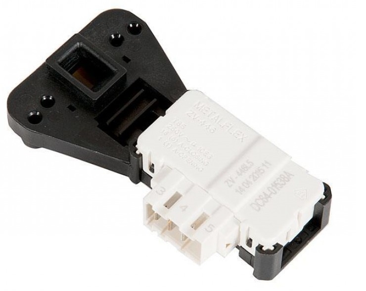 5a267ef04e191