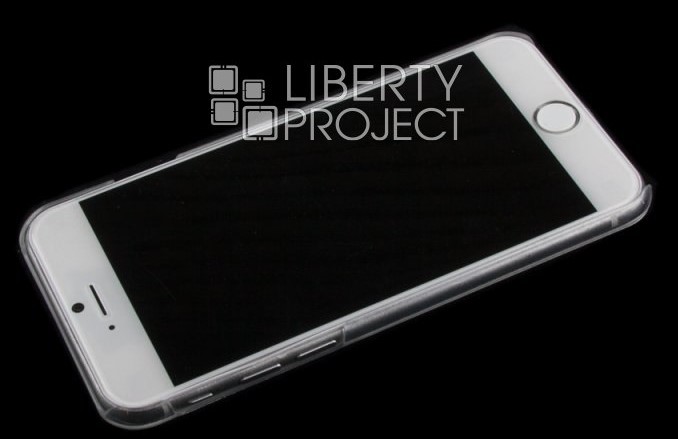 Screenshot_4