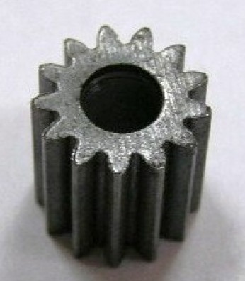 12a96d8e19d911e89788ec8eb5935717_12a96d8f19d911e89788ec8eb5935717-500x500