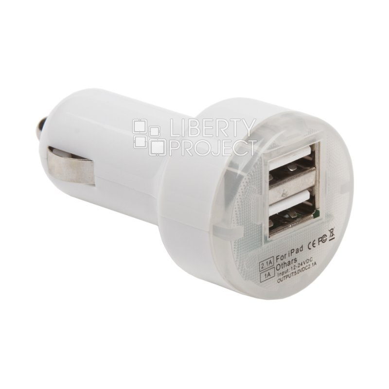 8486298_800x800_409cfd5958bd58723c6855ff7c27e8e5