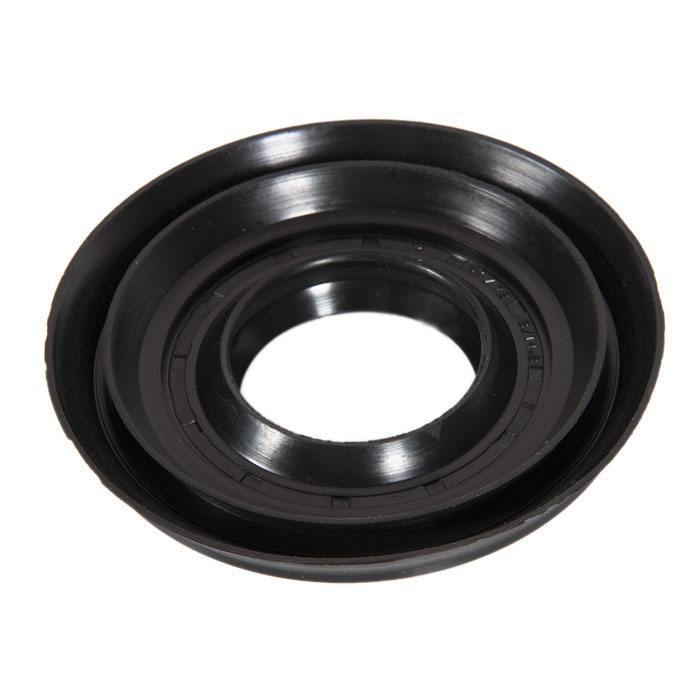 bague-d-etancheite-roulement-pour-lave-linge-aeg