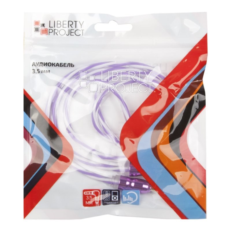 33418463_800x800_7b74958dff7164fb3bbc19a2e7508673
