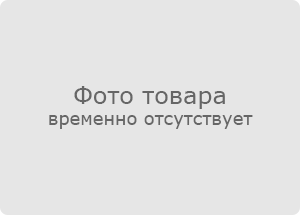 nophoto300_rDgsR5D