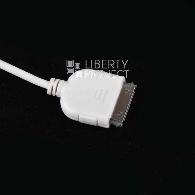 33392936_800x800_a00ade6ebcbb1335cf9fa30a3d33eca7