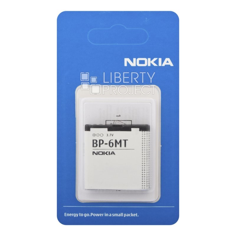 15777878_800x800_e01d87f99fc7cce2489cbb8643239856