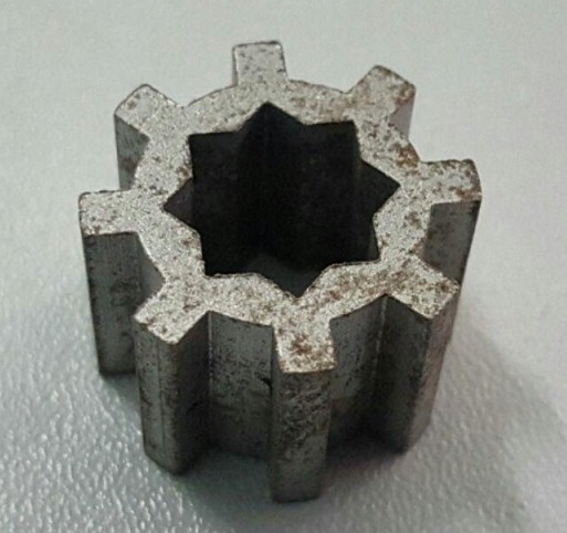 589587037d404