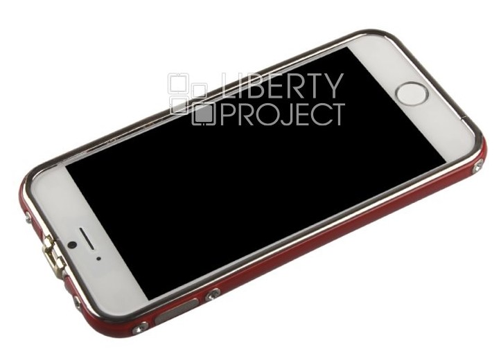 Screenshot_2