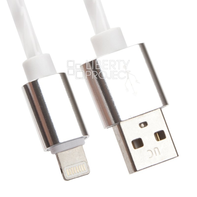 14319600_800x800_f97ea787061ed444b7ff1b8607789c50