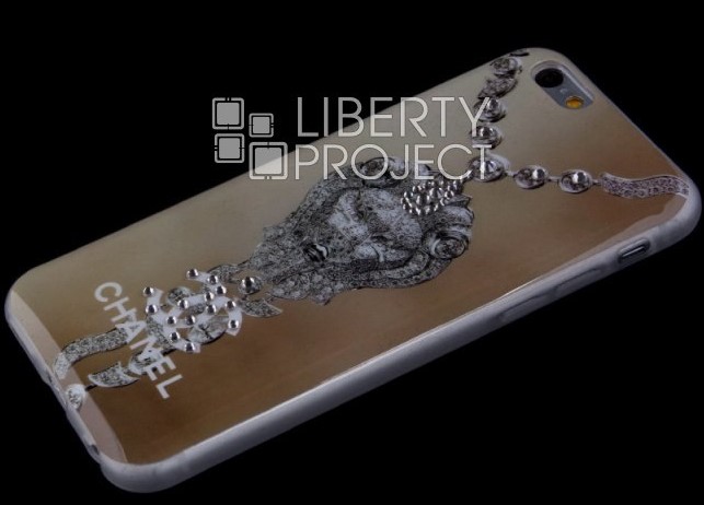 Screenshot_3