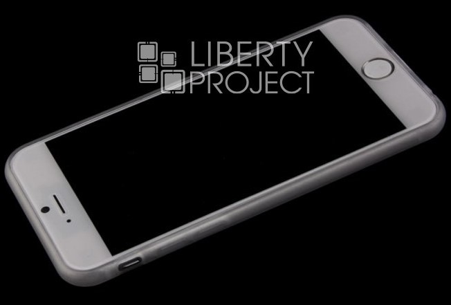 Screenshot_4