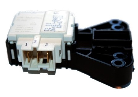 zv449aristonindesit