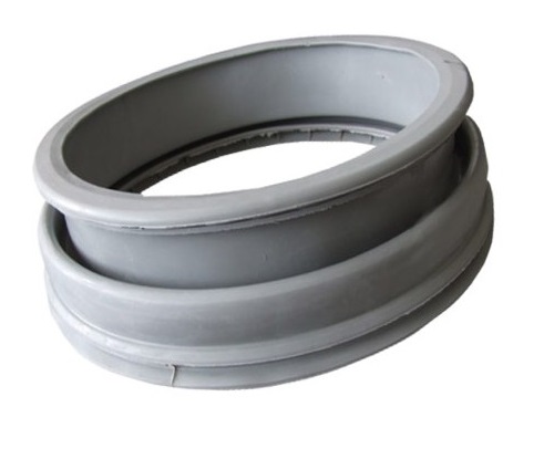 gsk002id-uplotnitelnaya-rezina-lyuka-indesit-c00103633