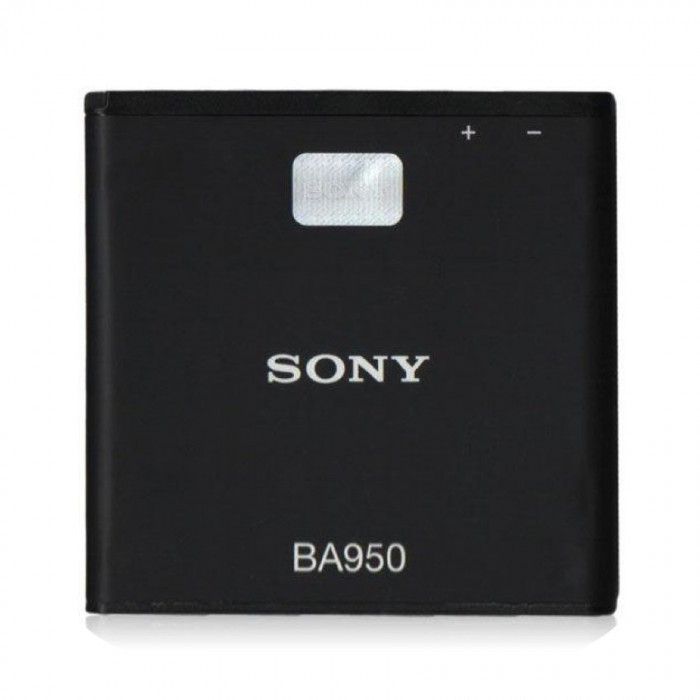 sony-ba950-battery-for-xperia-zr-c5502-m36h-5918-3271771-1-700x700