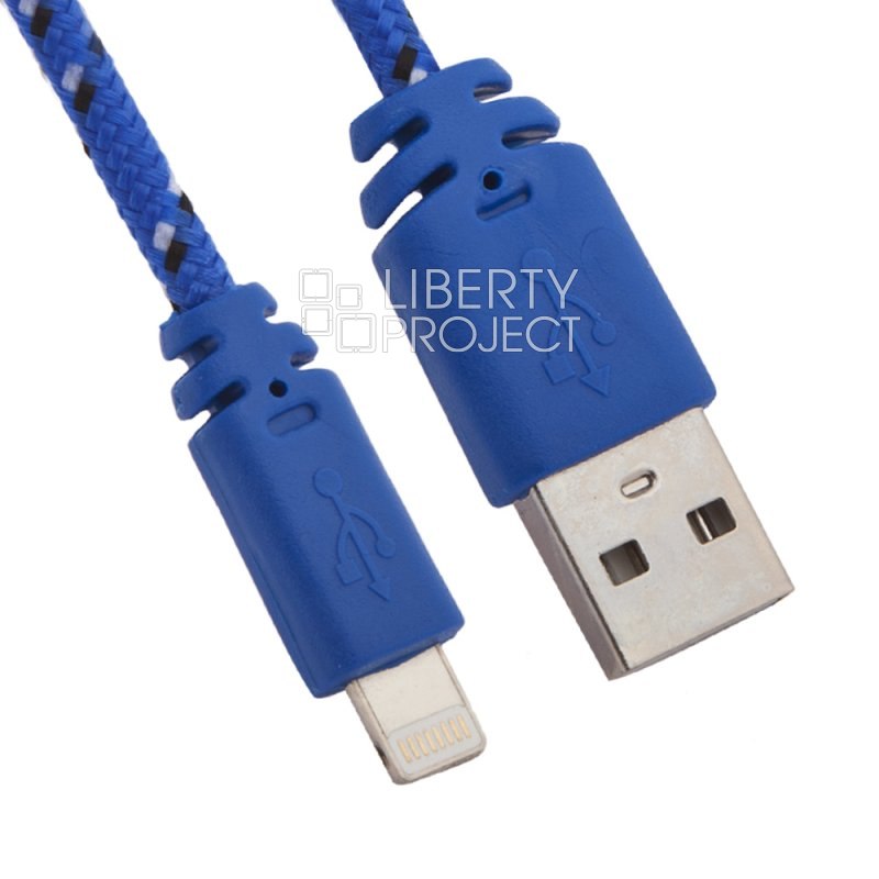 16198689_800x800_aa48b3ed1390e13c2de4d78e60e78572