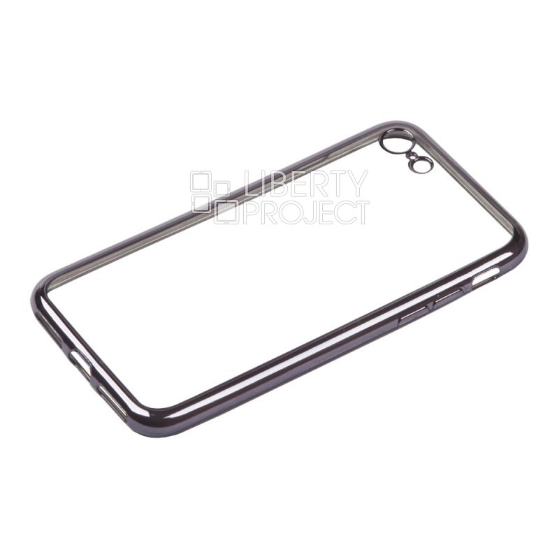 33911653_800x800_d59ca6eca29b6655253c12fb4eb738b9