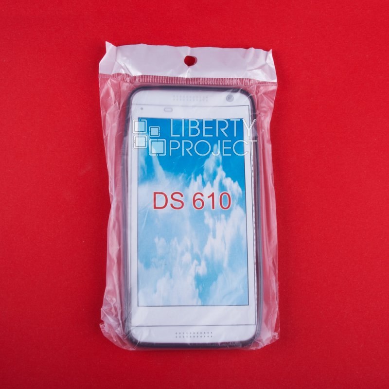 33381029_800x800_0f93145f09e6e3fda2f5905706d61e0d