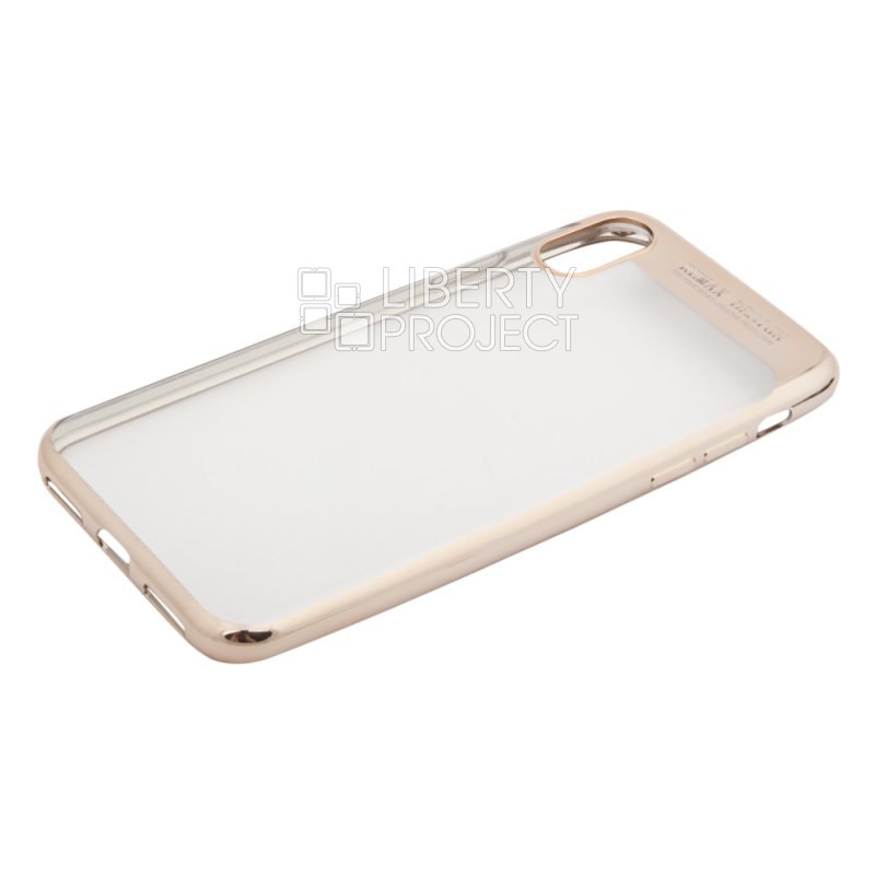 33397581_800x800_4902fa3fc814c77e67f754897f356a98