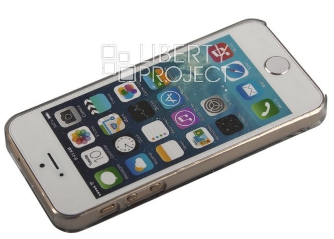 Screenshot_4