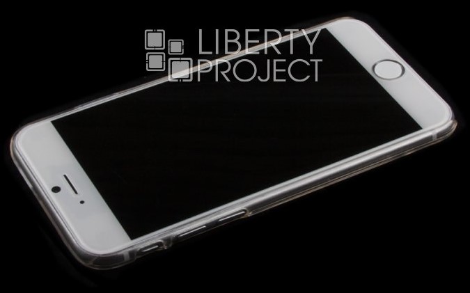 Screenshot_3