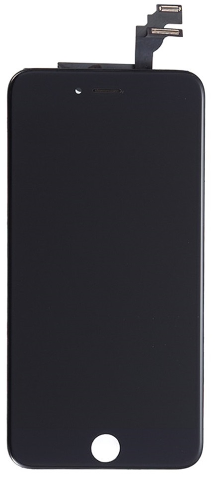 6+ч