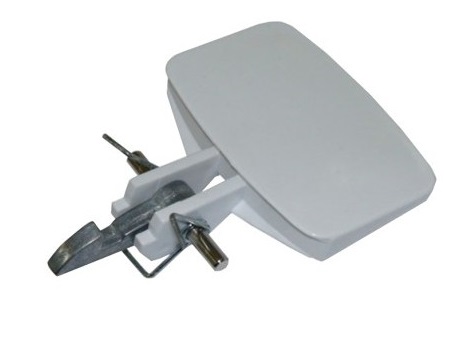 wl175-ruchka-lyuka-indesit-c00035766