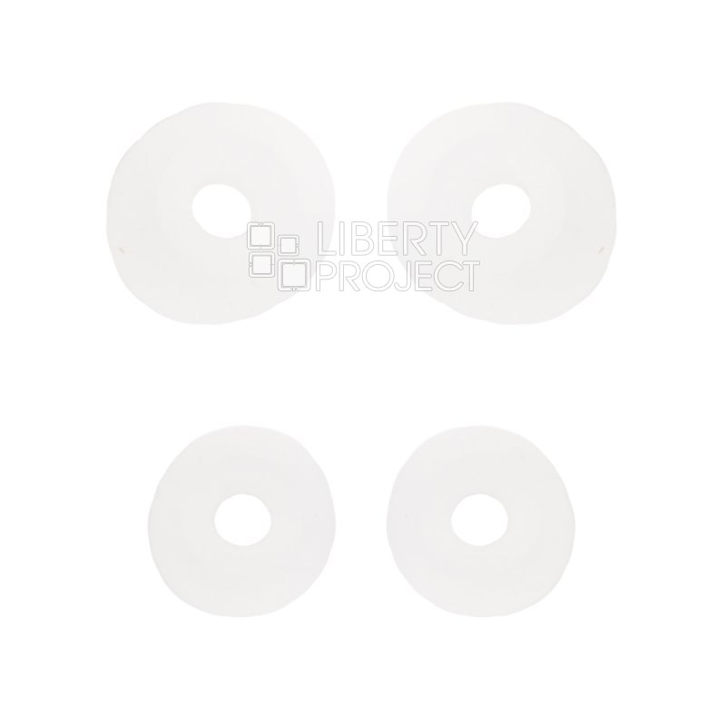 33379520_800x800_32d125b9df21320c2b9133aedf8d5c51