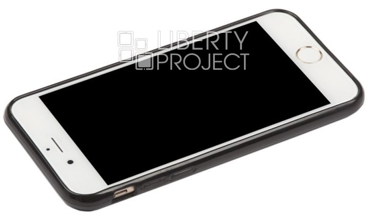 Screenshot_5