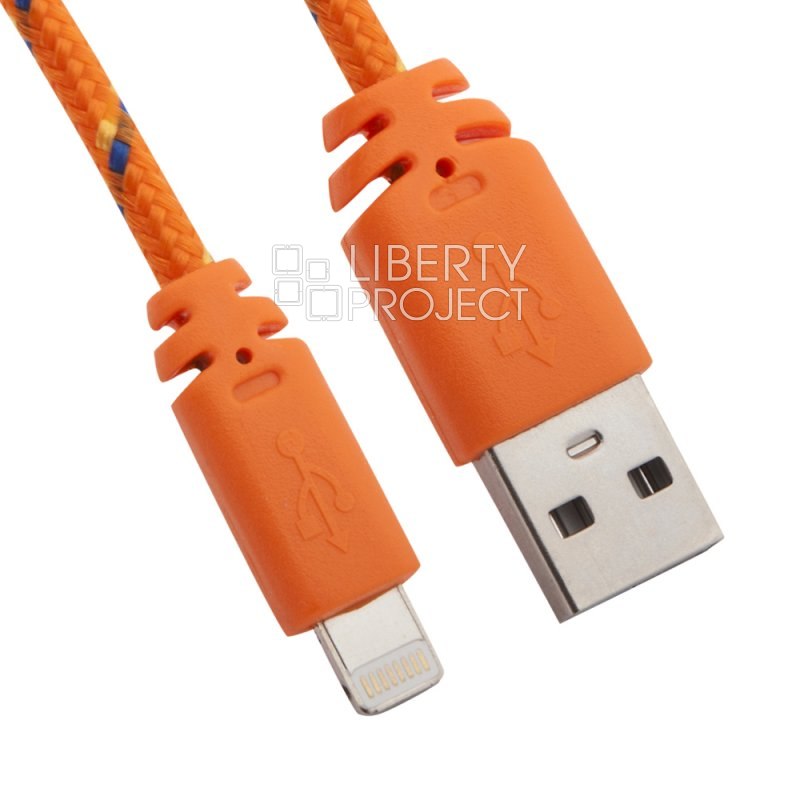 16199342_800x800_ec8a3dfd33d5e4d5031c58e90f2925cc