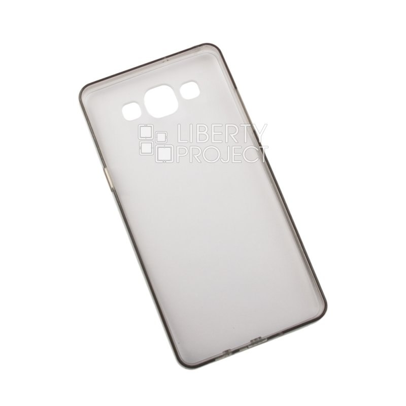33957425_800x800_e0b0e0e92b4b7644a6b7dc96a6232765