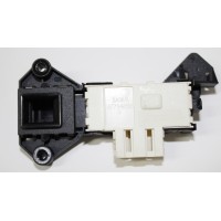 dee720034eb111e880e7408d5ccab796_33350086633811e880e7408d5ccab796-200x200