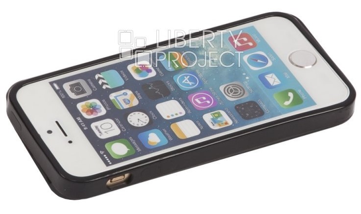 Screenshot_4