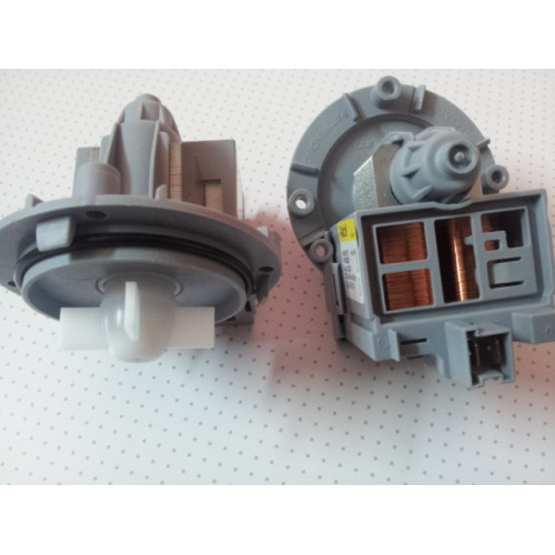 ge-data-20140220_174446-500x500