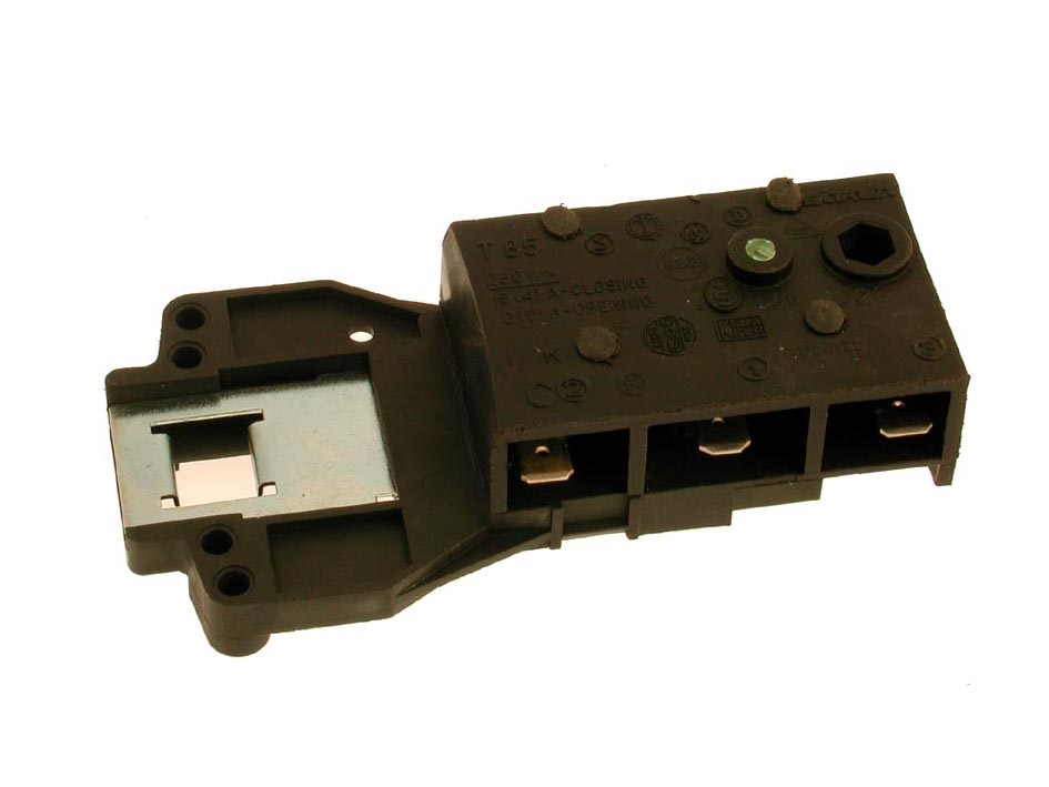 148AK06
