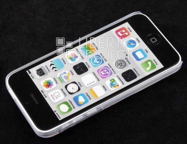 Screenshot_2